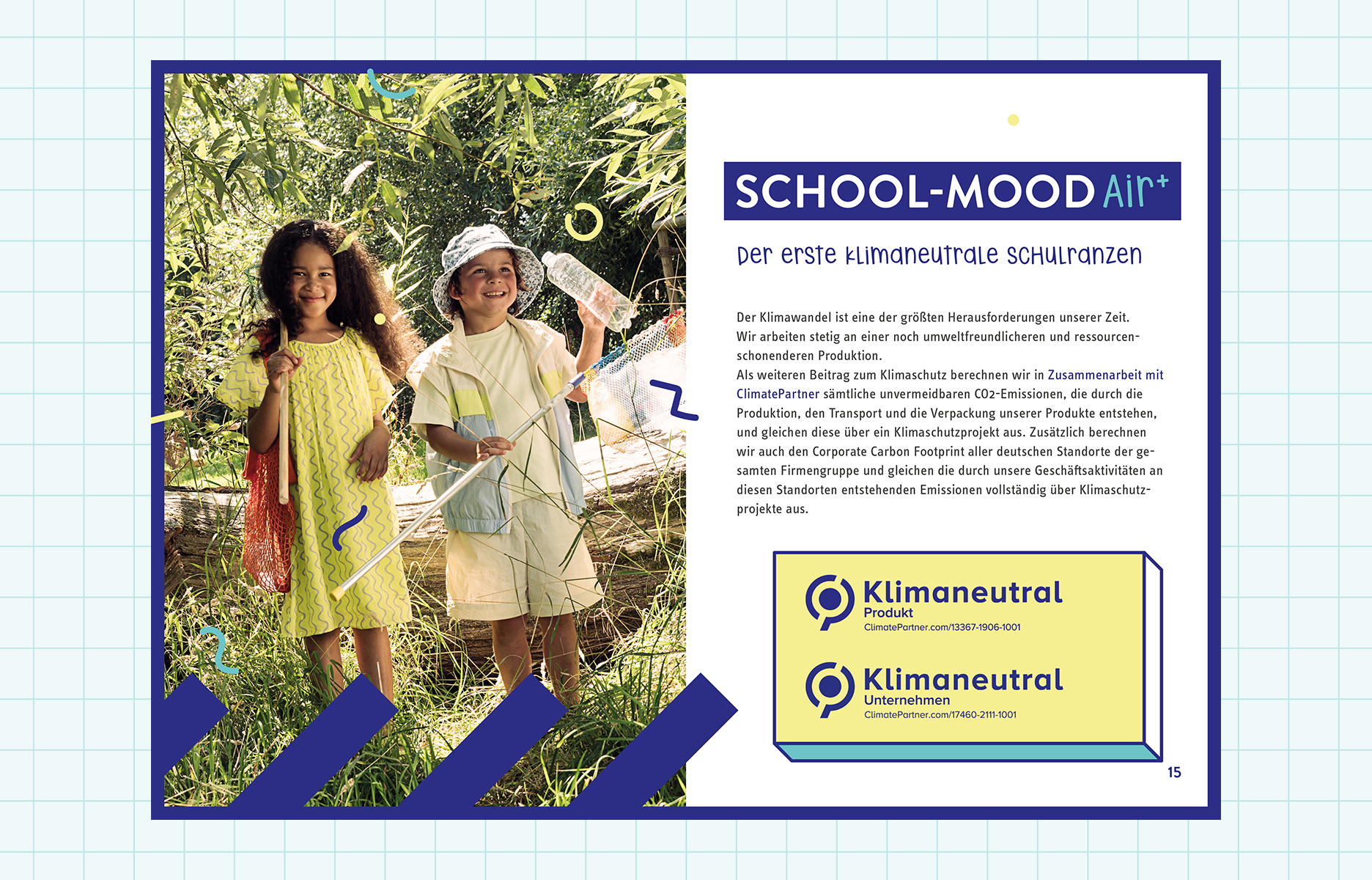 SCHOOL-MOOD Katalog 03