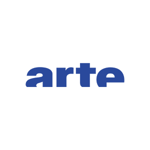 Arte_Logo