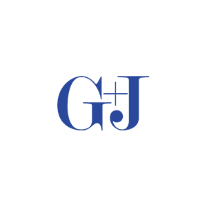 G+J_Logo
