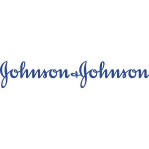 JohnsonandJohnson_Logo