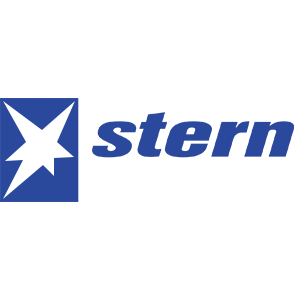 Stern-Logo