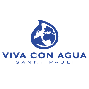 Viva-con-Agua-Logo