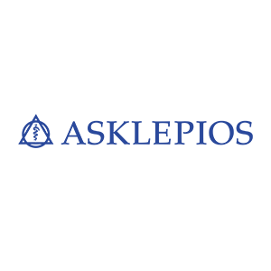 asklepios_Logo<br />
