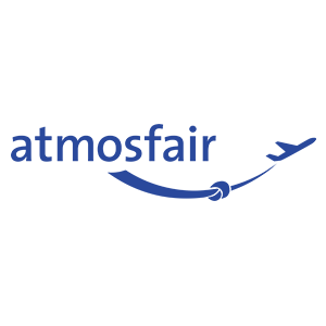 atmosfair_Logo