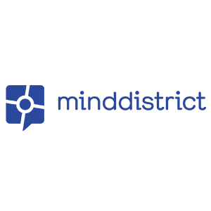 minddistrict_Logo