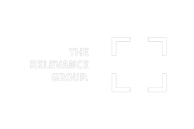 The Relevance Group