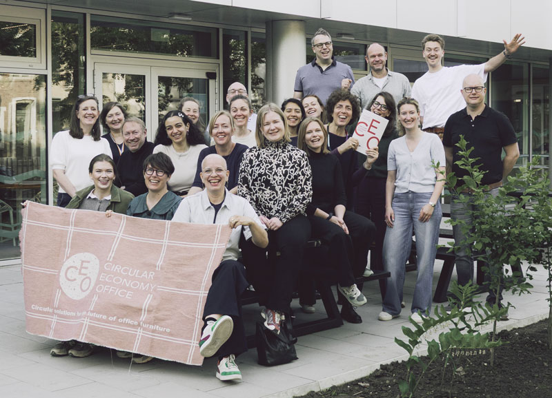 Teamphoto_CEO_partners_NL