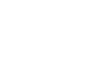 Circular Economy Office