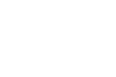 Datalogue