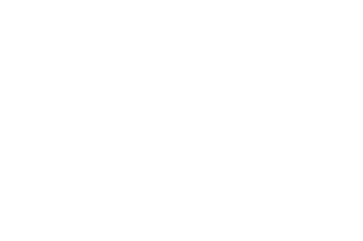 Hamburg räumt auf!