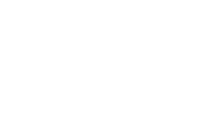 HY-5