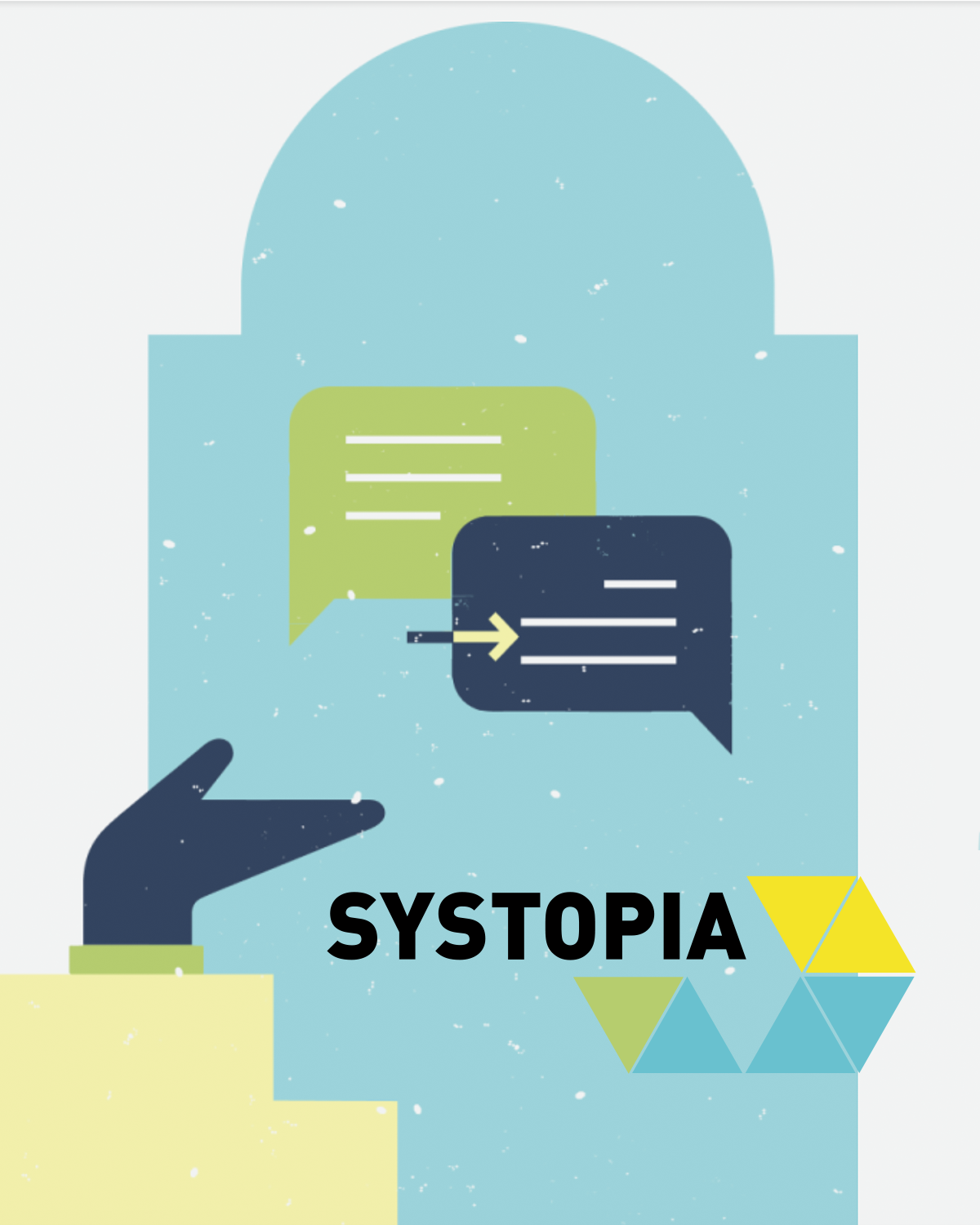 Systopia