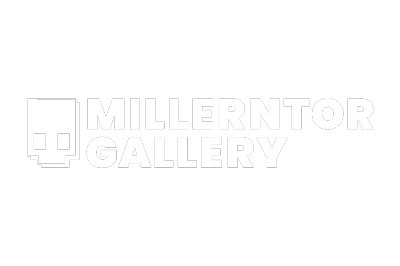 Millerntor Gallery