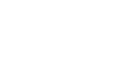 noa climate
