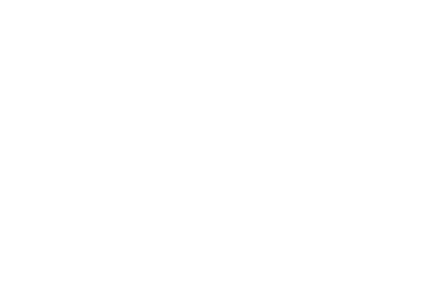 Prediger