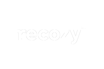 Recozy