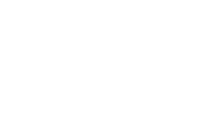 School-Mood