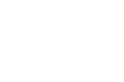 Skin Gin