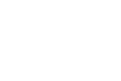 SkySails