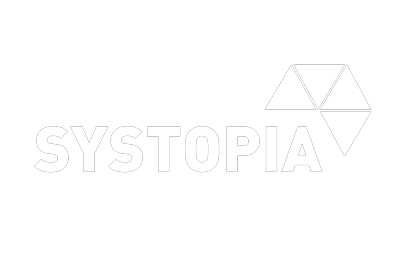 Systopia
